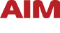 AIM Systems