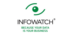 Infowatch